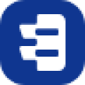 Boruiefi icon