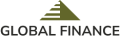 Global Finance Brokers LTD icon