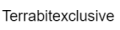 Terrabitexclusive icon