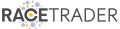 Race Trader icon