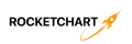 Rocket Chart icon