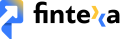 Fintexa icon