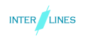 Inter Lines icon