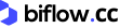 Biflow icon
