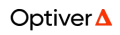 Optiver icon