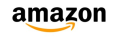 Amzncom icon