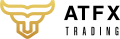 ATFX Trading icon