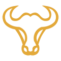 CoinBull icon