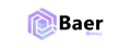 Baer Group icon