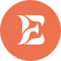 Ecoreign icon