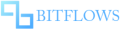 Bitflows icon