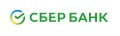 Сбер Банк icon