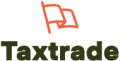 TaxTrade icon