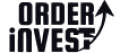 Order Invest icon