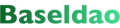 Baseldao icon