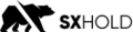 SX Hold icon