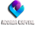 AcordaCapital icon