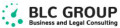 BLC Group icon