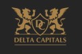 Delta Capitals icon