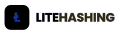 Litehashing icon