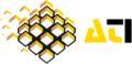 ATI Limited icon