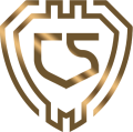 Crypto Shield Limited icon