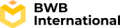 BWB International icon