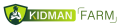 Kidman Farm icon
