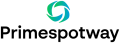 PrimeSpotWay icon