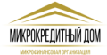 Микрокредитный Дом icon