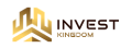 Invest Kingdom icon