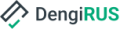 Dengirus icon