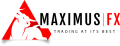 Maximus FX icon