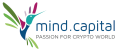 Mind Capital icon