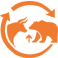 Symple OSRL icon