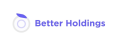 Better Holdings icon