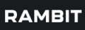 RamBit icon