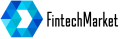 FintechMarket icon