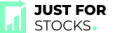JustForStocks icon