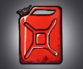 FuelJetton icon