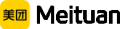 MeituanPower icon