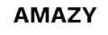 Amazy icon