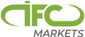 IFC markets icon