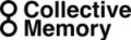 Collective Memory icon