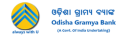 Odisha Gramya icon