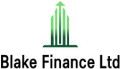 Blake Finance icon
