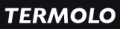 Termolo icon