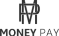 MoneyPayPortal icon