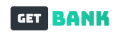 Get Bank icon