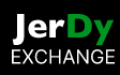 JerDy Exchange icon
